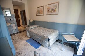 Hotel Ariston