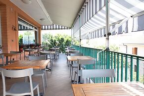 Hotel Ariston