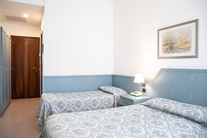 Hotel Ariston