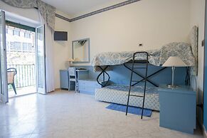 Hotel Ariston