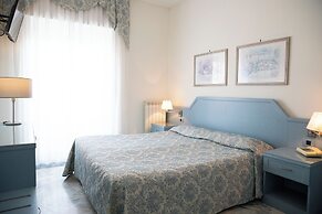 Hotel Ariston