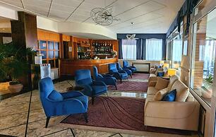 Hotel Ariston