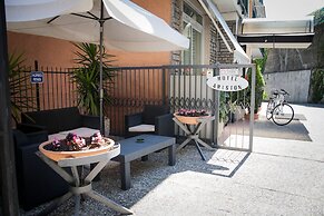 Hotel Ariston