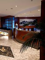 Hotel Ariston