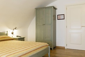 Residence del Casalnuovo
