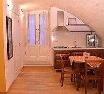 Residence del Casalnuovo