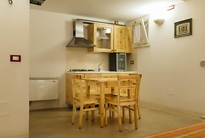 Residence del Casalnuovo