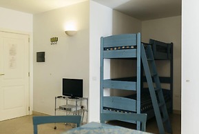 Residence del Casalnuovo