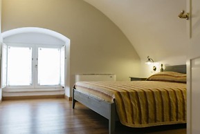 Residence del Casalnuovo