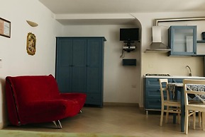 Residence del Casalnuovo