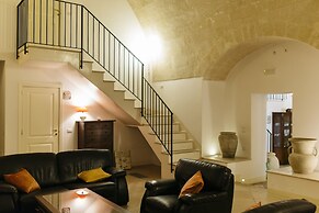 Residence del Casalnuovo