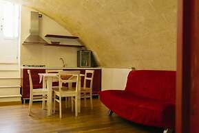 Residence del Casalnuovo