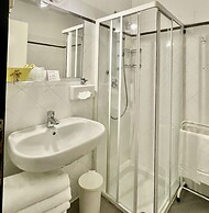 Hotel Beau Rivage