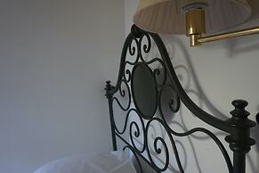 Hotel Beau Rivage