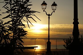 Hotel Beau Rivage