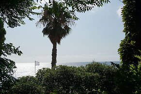 Hotel Beau Rivage