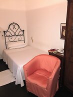 Hotel Beau Rivage
