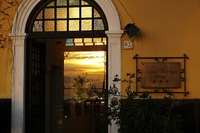 Hotel Beau Rivage