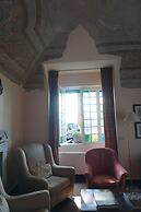 Hotel Beau Rivage