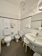 Hotel Beau Rivage