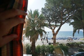 Hotel Beau Rivage