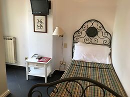 Hotel Beau Rivage