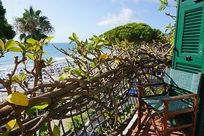 Hotel Beau Rivage