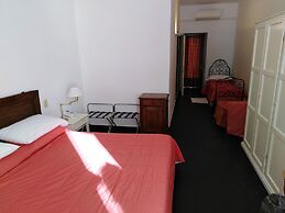 Hotel Beau Rivage