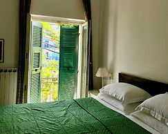 Hotel Beau Rivage