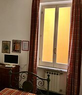 Hotel Beau Rivage