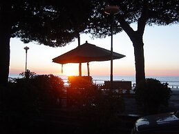 Hotel Beau Rivage