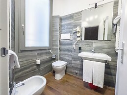 Hotel Astoria