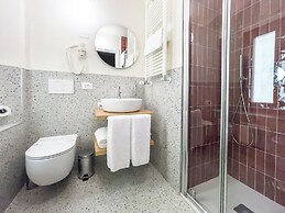Hotel Astoria