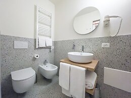 Hotel Astoria