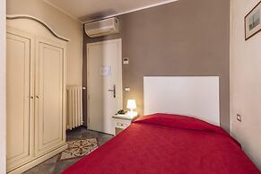 Hotel Astoria