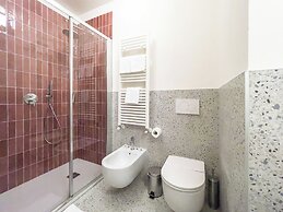 Hotel Astoria