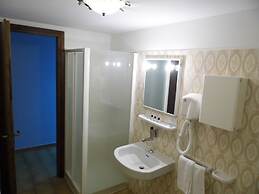 Le Nereidi Hotel Residence