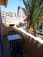 Le Nereidi Hotel Residence
