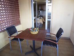 Le Nereidi Hotel Residence