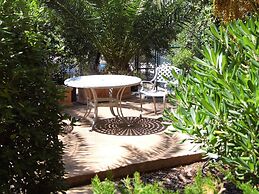Le Nereidi Hotel Residence