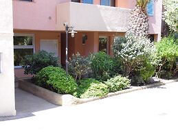 Le Nereidi Hotel Residence