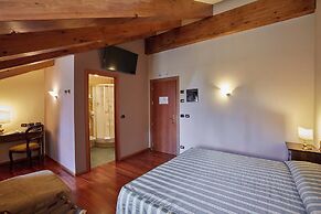 Hotel Liberty