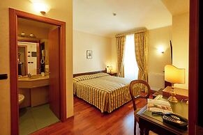 Hotel Liberty