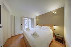 Hotel Liberty