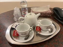 Hotel Liberty