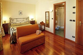 Hotel Liberty