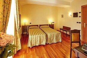 Hotel Liberty