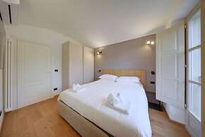 Hotel Liberty