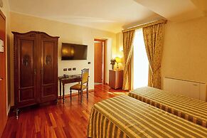 Hotel Liberty