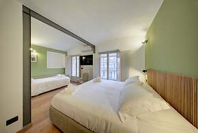 Hotel Liberty